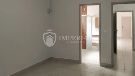 Galeria do imóvel