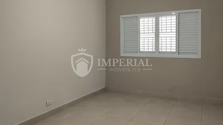 Galeria do imóvel