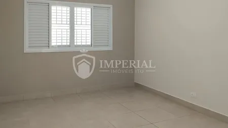 Galeria do imóvel