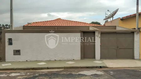 Galeria do imóvel