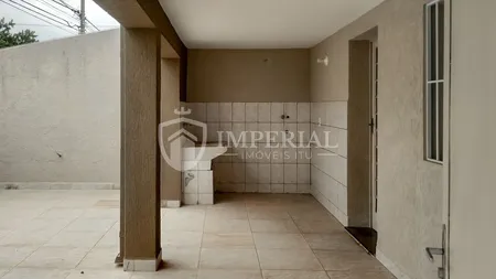 Galeria do imóvel