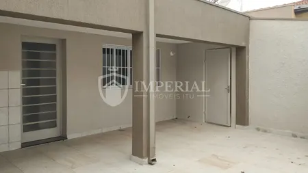 Galeria do imóvel