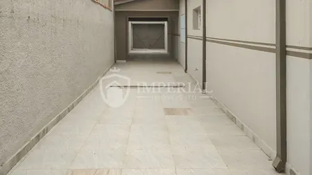 Galeria do imóvel