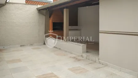 Galeria do imóvel