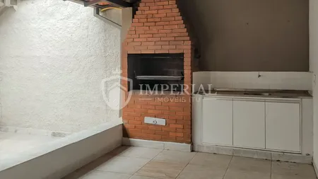 Galeria do imóvel