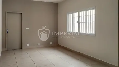 Galeria do imóvel