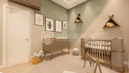 Galeria do imóvel