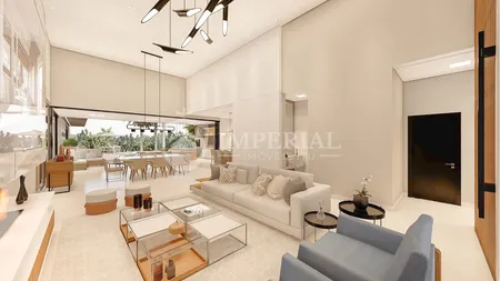 Galeria do imóvel