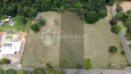 Galeria do imóvel