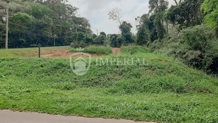 Galeria do imóvel