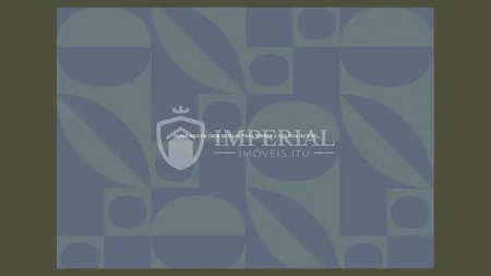 Galeria do imóvel