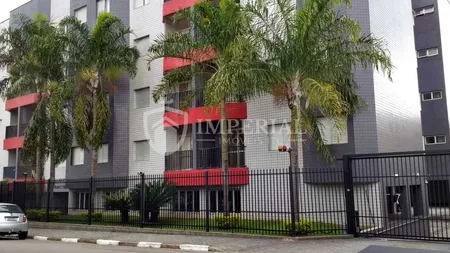 Apartamento com 3 dormitórios à venda, 74 m² por R$ 350.000,00 - Edifício Luiz Nunes - Itu/SP