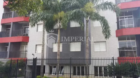 Galeria do imóvel