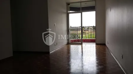 Galeria do imóvel