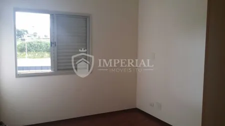 Galeria do imóvel