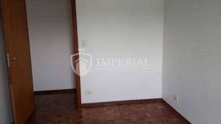 Galeria do imóvel
