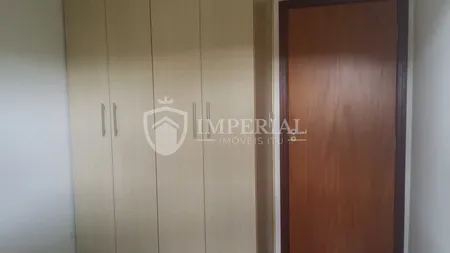 Galeria do imóvel