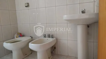 Galeria do imóvel
