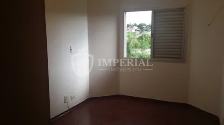 Galeria do imóvel
