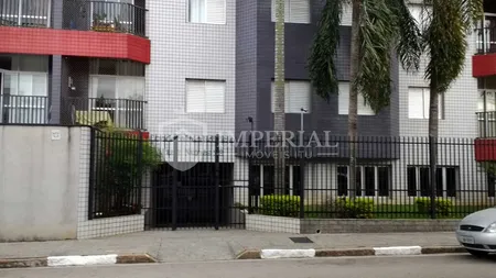Galeria do imóvel