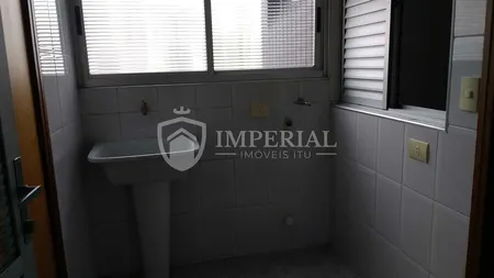 Galeria do imóvel