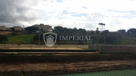 Galeria do imóvel