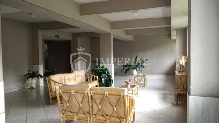 Galeria do imóvel