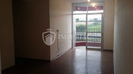 Galeria do imóvel