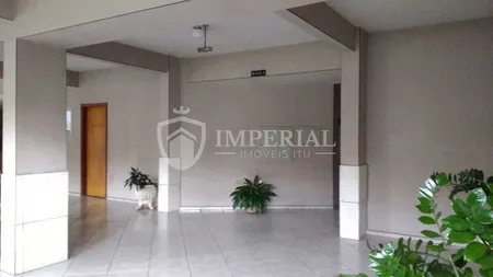 Galeria do imóvel