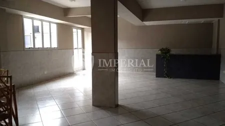 Galeria do imóvel