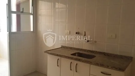 Galeria do imóvel