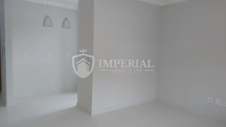 Galeria do imóvel