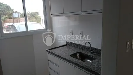 Galeria do imóvel