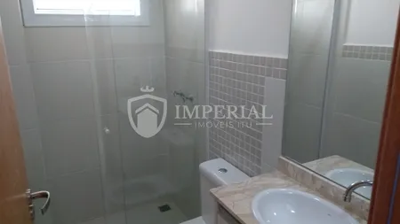Galeria do imóvel