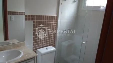 Galeria do imóvel