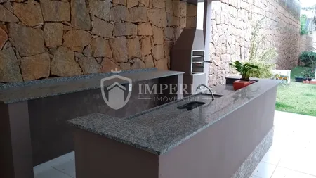 Galeria do imóvel