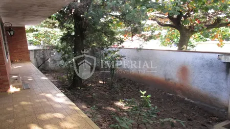 Galeria do imóvel