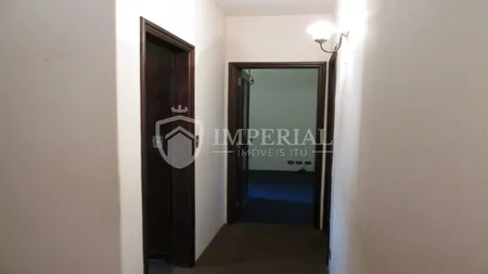 Galeria do imóvel