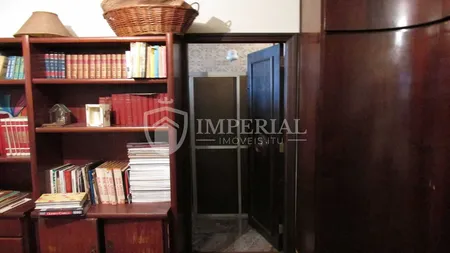 Galeria do imóvel