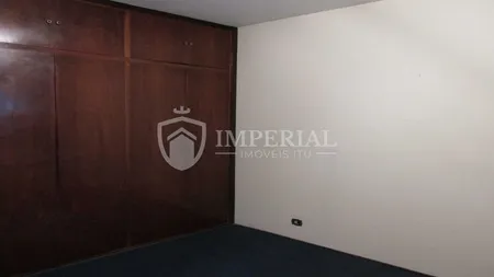 Galeria do imóvel