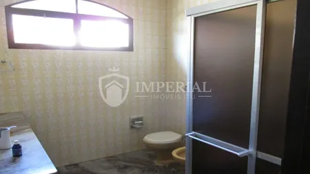 Galeria do imóvel