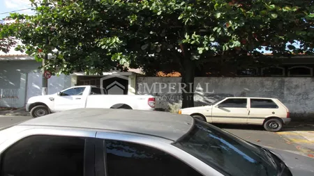 Galeria do imóvel