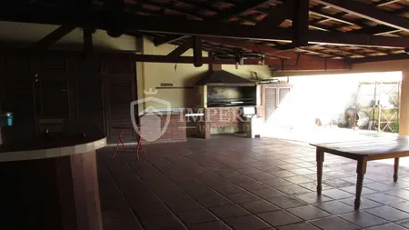 Galeria do imóvel