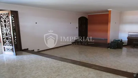Galeria do imóvel