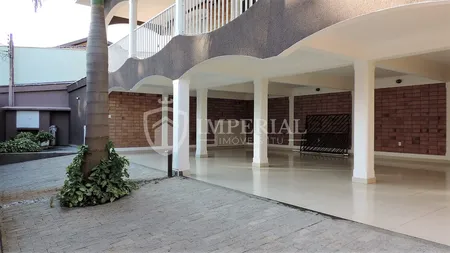 Galeria do imóvel