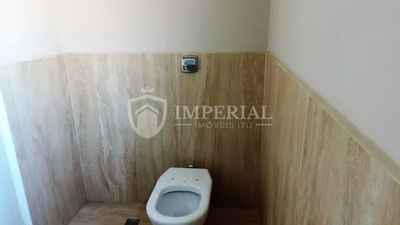 Galeria do imóvel