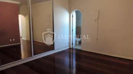 Galeria do imóvel