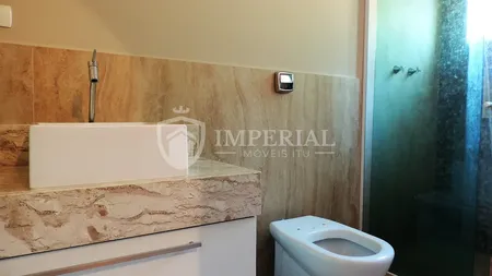 Galeria do imóvel