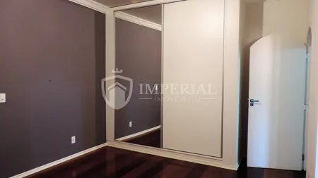 Galeria do imóvel