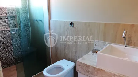 Galeria do imóvel